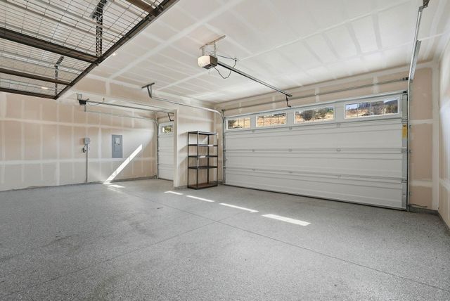 20623 E Valley Vista Dr, Liberty Lake, WA 99019