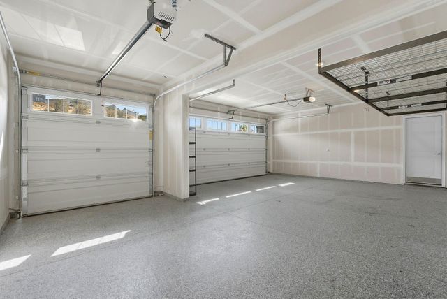 20623 E Valley Vista Dr, Liberty Lake, WA 99019