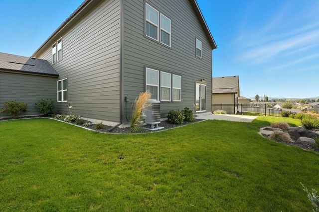 20623 E Valley Vista Dr, Liberty Lake, WA 99019