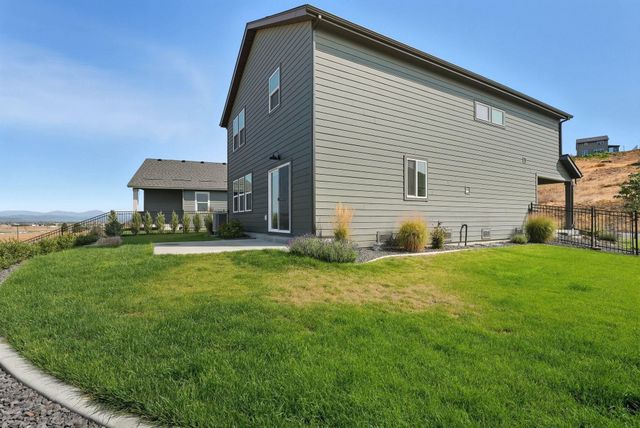 20623 E Valley Vista Dr, Liberty Lake, WA 99019