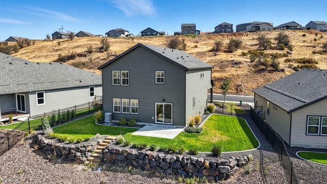 20623 E Valley Vista Dr, Liberty Lake, WA 99019