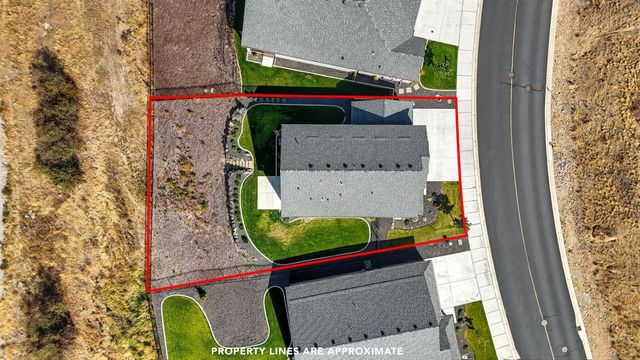 20623 E Valley Vista Dr, Liberty Lake, WA 99019