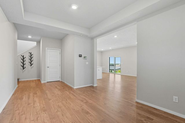 20623 E Valley Vista Dr, Liberty Lake, WA 99019