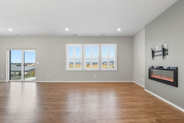 20623 E Valley Vista Dr, Liberty Lake, WA 99019