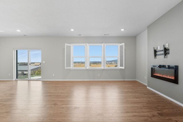 20623 E Valley Vista Dr, Liberty Lake, WA 99019