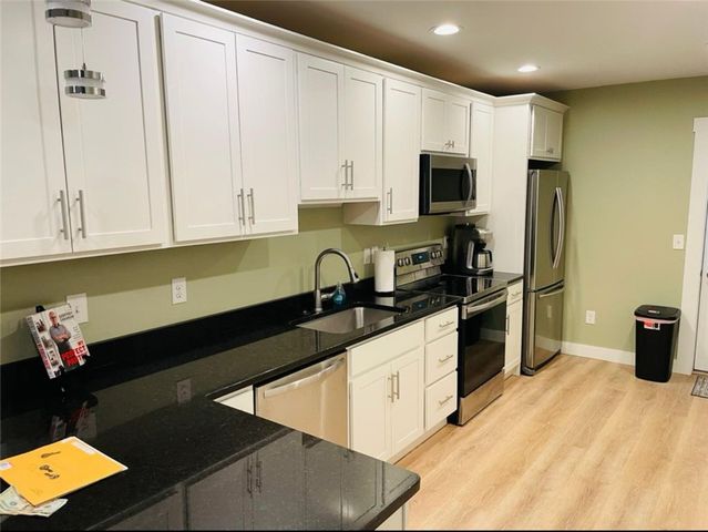 69 Washington Street 2, West Warwick, RI 02893