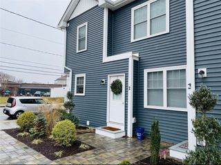 69 Washington Street 2, West Warwick, RI 02893
