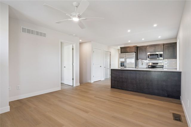 6870 Cabbage Patch Lane, Cedar Rapids, IA 52403