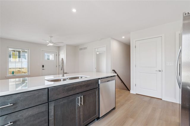 6870 Cabbage Patch Lane, Cedar Rapids, IA 52403