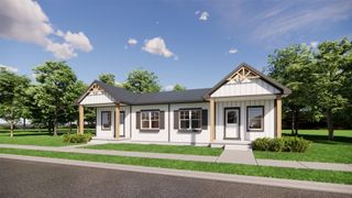 6870 Cabbage Patch Lane, Cedar Rapids, IA 52403