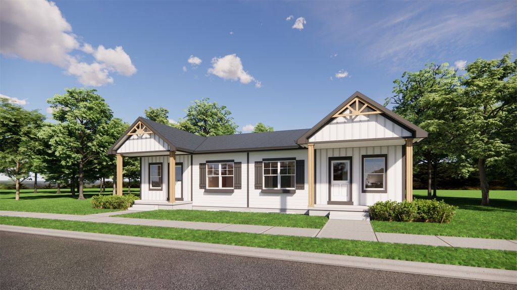 6870 Cabbage Patch Lane, Cedar Rapids, IA 52403