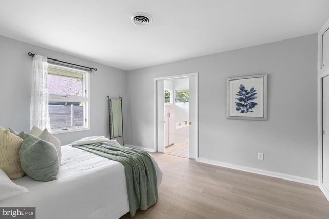 7900 IVY LN, Pikesville, MD 21208