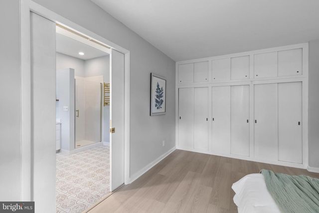 7900 IVY LN, Pikesville, MD 21208