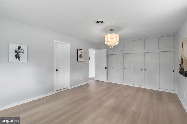 7900 IVY LN, Pikesville, MD 21208