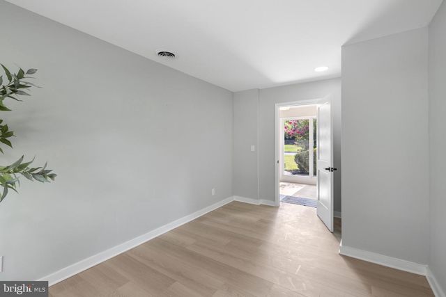 7900 IVY LN, Pikesville, MD 21208