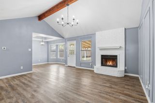 820 Nicole Drive, Burleson, TX 76028