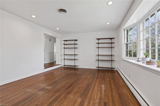 513 Chesopeian TRL, Virginia Beach, VA 23452