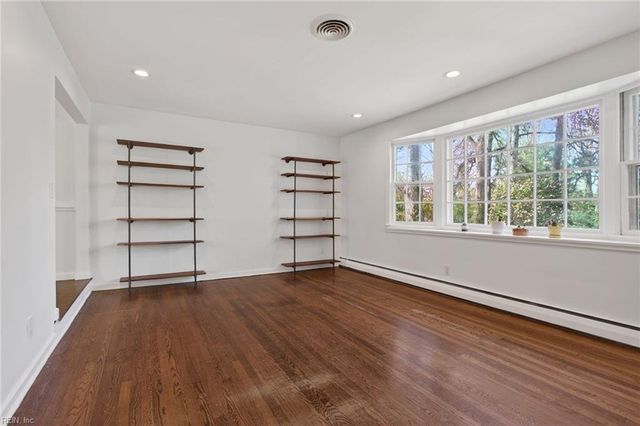 513 Chesopeian TRL, Virginia Beach, VA 23452