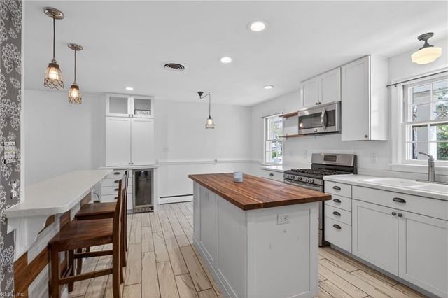 513 Chesopeian TRL, Virginia Beach, VA 23452