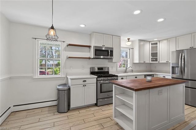 513 Chesopeian TRL, Virginia Beach, VA 23452