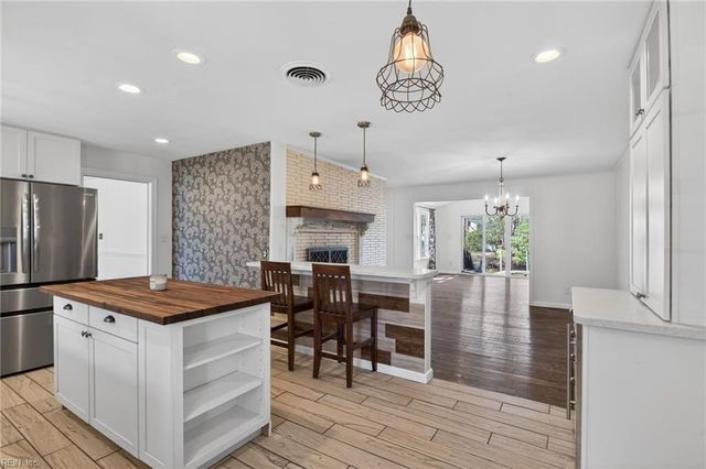 513 Chesopeian TRL, Virginia Beach, VA 23452