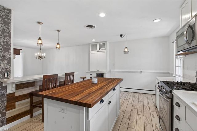 513 Chesopeian TRL, Virginia Beach, VA 23452