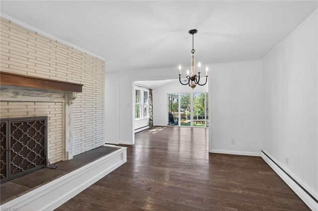 513 Chesopeian TRL, Virginia Beach, VA 23452