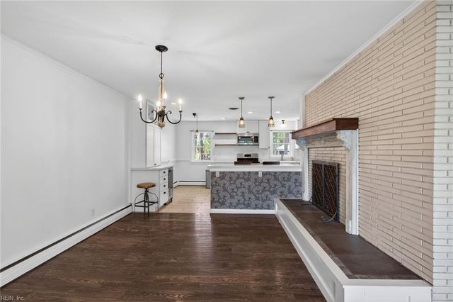 513 Chesopeian TRL, Virginia Beach, VA 23452