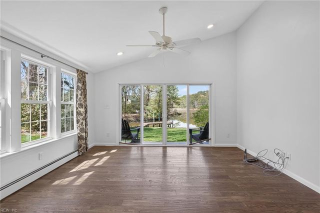 513 Chesopeian TRL, Virginia Beach, VA 23452