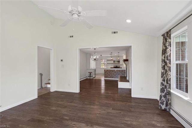 513 Chesopeian TRL, Virginia Beach, VA 23452