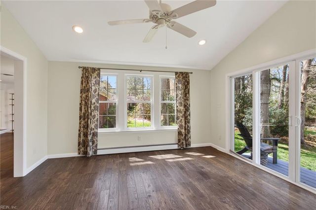 513 Chesopeian TRL, Virginia Beach, VA 23452