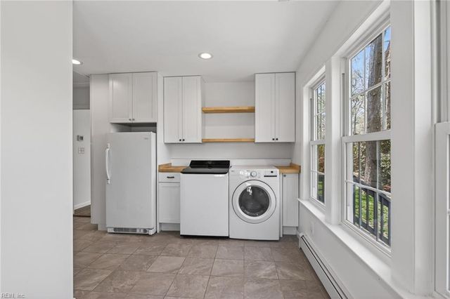 513 Chesopeian TRL, Virginia Beach, VA 23452