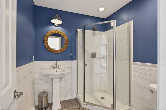 513 Chesopeian TRL, Virginia Beach, VA 23452