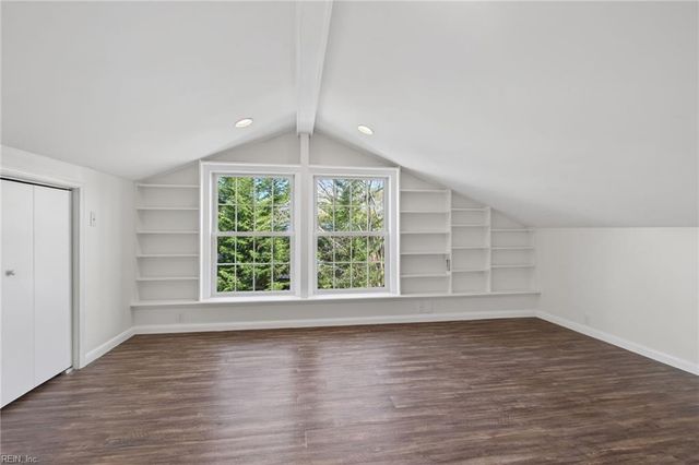 513 Chesopeian TRL, Virginia Beach, VA 23452