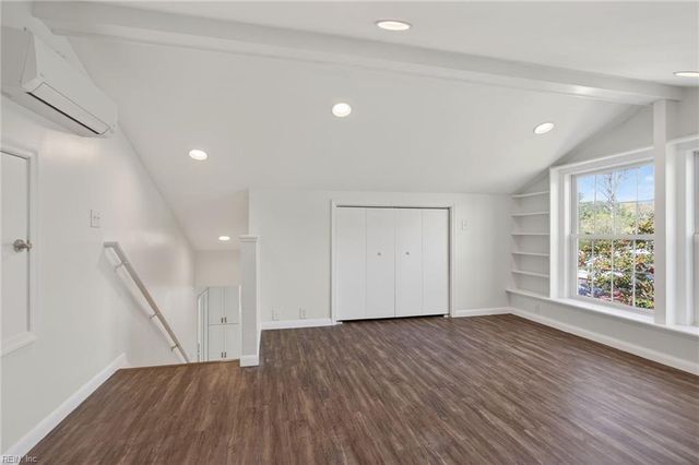 513 Chesopeian TRL, Virginia Beach, VA 23452