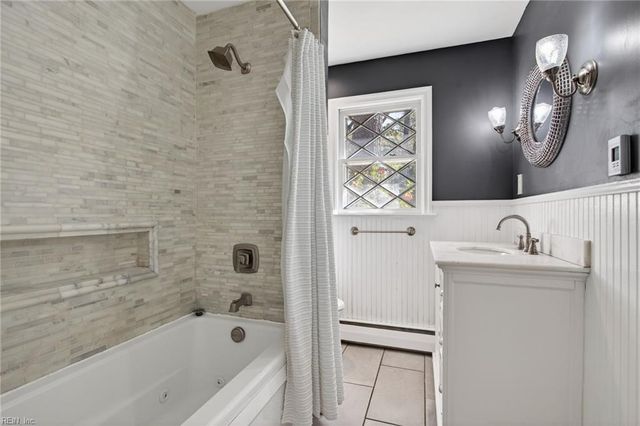 513 Chesopeian TRL, Virginia Beach, VA 23452