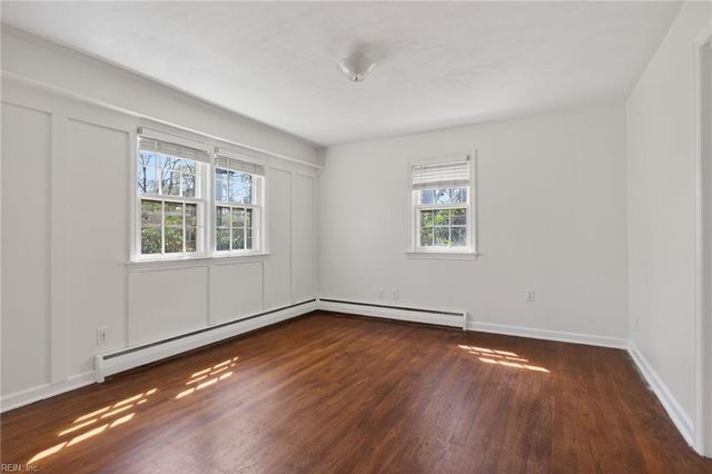 513 Chesopeian TRL, Virginia Beach, VA 23452