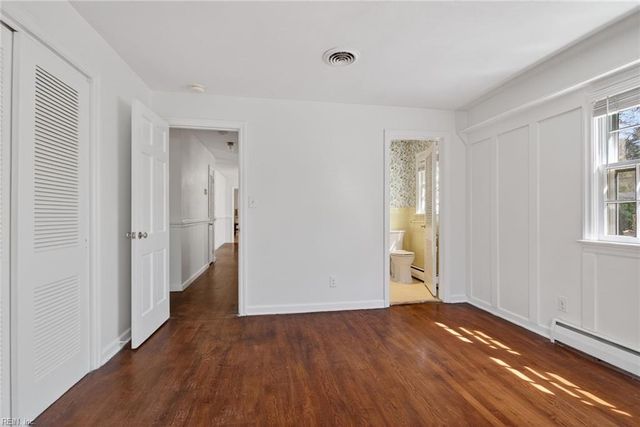 513 Chesopeian TRL, Virginia Beach, VA 23452