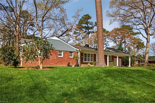 513 Chesopeian TRL, Virginia Beach, VA 23452