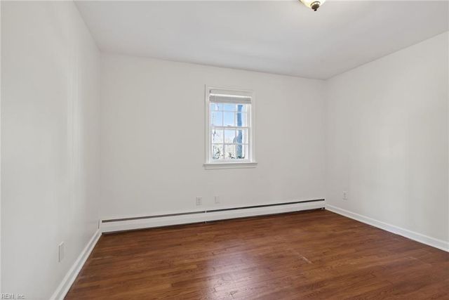 513 Chesopeian TRL, Virginia Beach, VA 23452