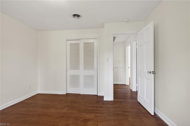 513 Chesopeian TRL, Virginia Beach, VA 23452