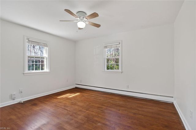 513 Chesopeian TRL, Virginia Beach, VA 23452