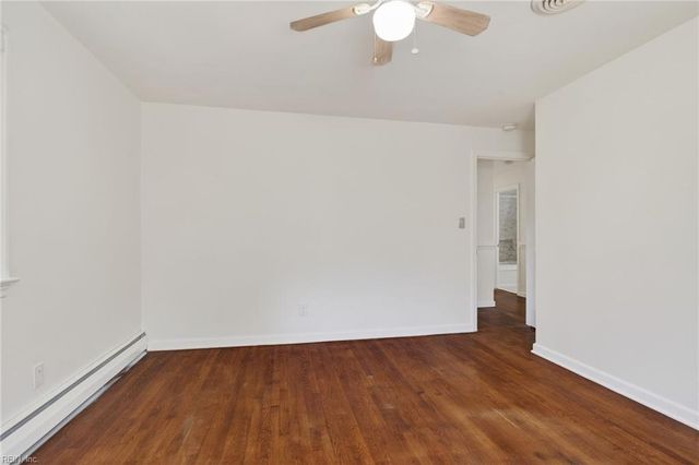 513 Chesopeian TRL, Virginia Beach, VA 23452