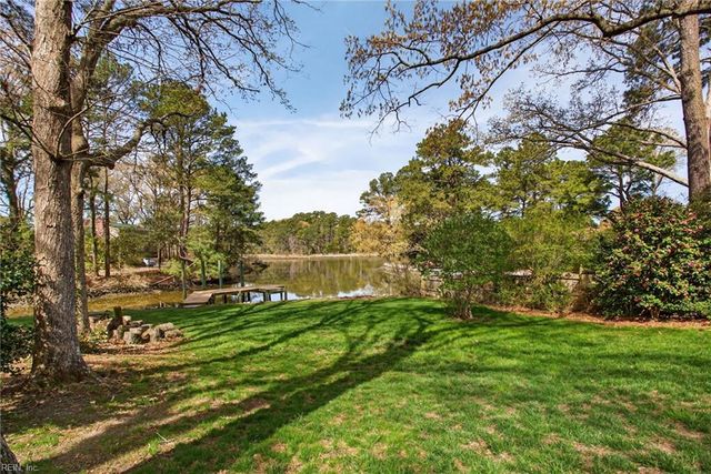 513 Chesopeian TRL, Virginia Beach, VA 23452