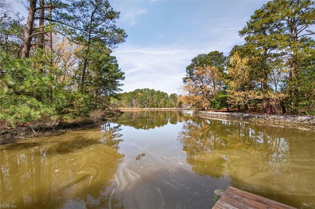 513 Chesopeian TRL, Virginia Beach, VA 23452