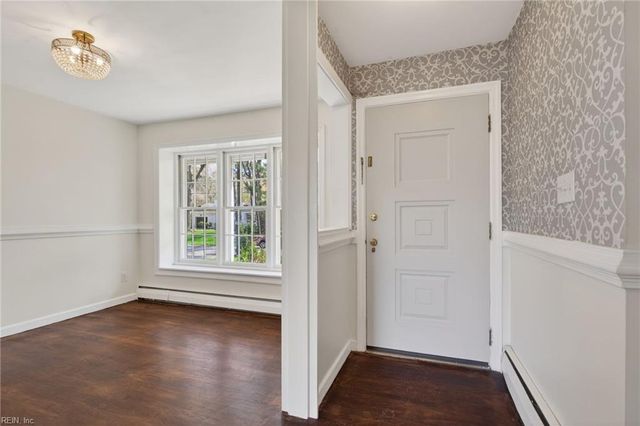 513 Chesopeian TRL, Virginia Beach, VA 23452