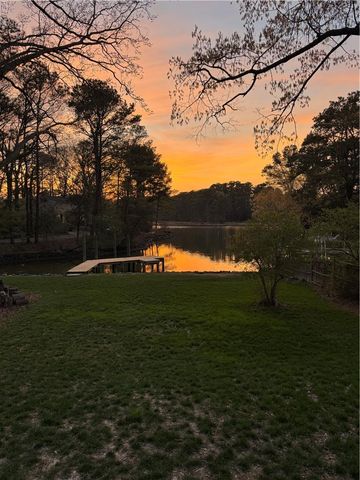 513 Chesopeian TRL, Virginia Beach, VA 23452