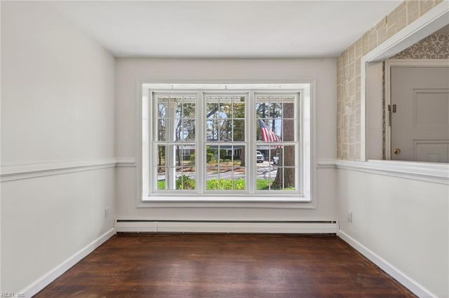 513 Chesopeian TRL, Virginia Beach, VA 23452