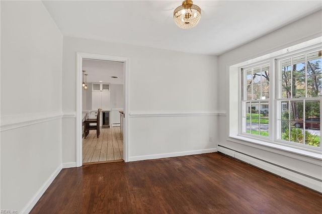 513 Chesopeian TRL, Virginia Beach, VA 23452