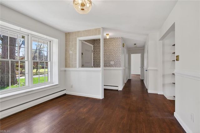 513 Chesopeian TRL, Virginia Beach, VA 23452